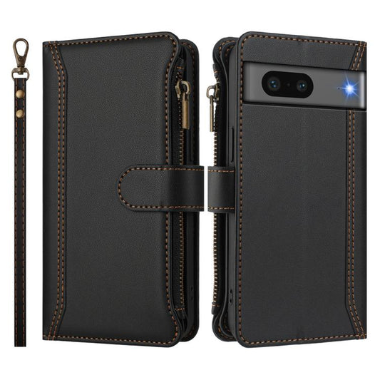 EDA007980902B_1.jpg@dd011d60a58c96671d9847bf9f27068b