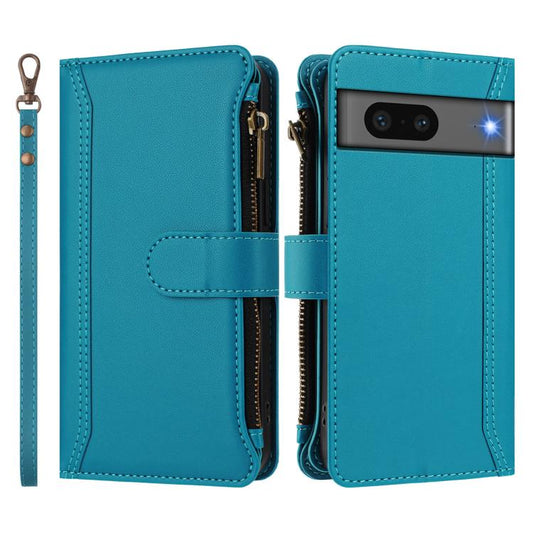 EDA007980902D_1.jpg@80283f841e71322ff475715bbb92c6ce