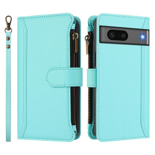 EDA007980902E_1.jpg@ca09419e493ab79afac2581f331db326