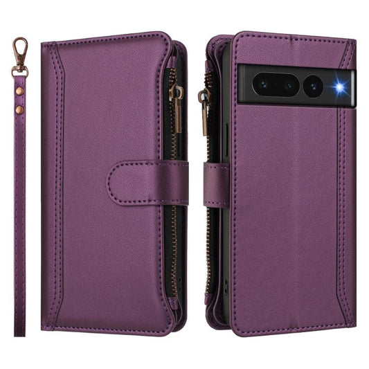 EDA007980903F_1.jpg@ac120843326ce1cf459767c1b75daf95