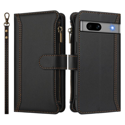 EDA007980904B_1.jpg@e2d4a100600d523dd895d062fe9de8d7