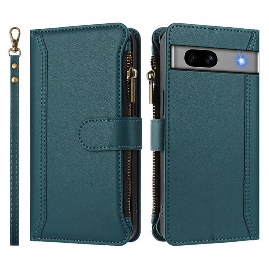 EDA007980904C_1.jpg@9f222fcca9022c43040689b4348911a1