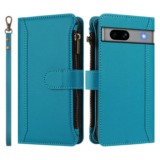 EDA007980904D_1.jpg@2d5b8d222a7ce877ce431903831fe98e