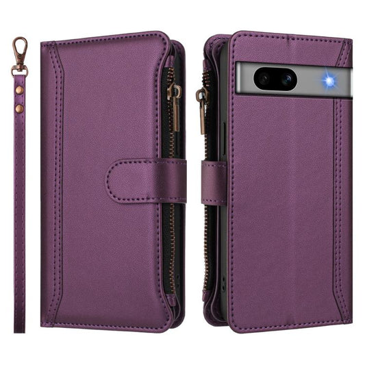 EDA007980904F_1.jpg@d33a8a6901b76a59865703d77750721f