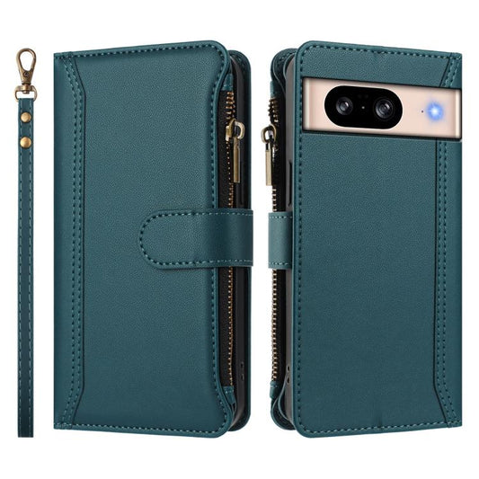 EDA007980905C_1.jpg@9d3d96957755d787163f45c8d042b3a1