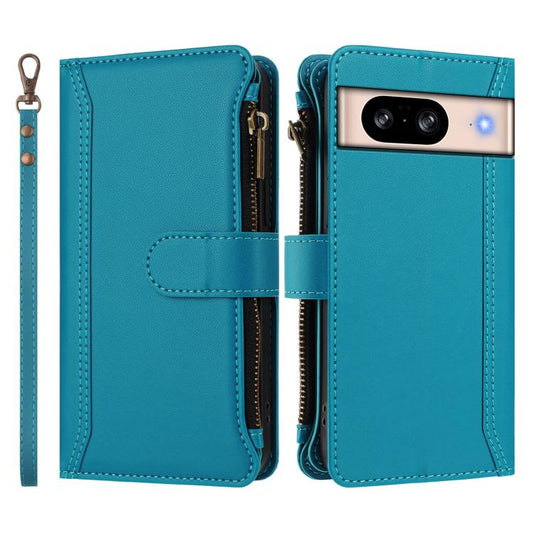 EDA007980905D_1.jpg@1f7198122c614790be854fddb212ee9e