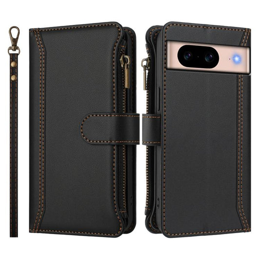 EDA007980906B_1.jpg@3ca997a34be592f3447e5fc4b58768b9