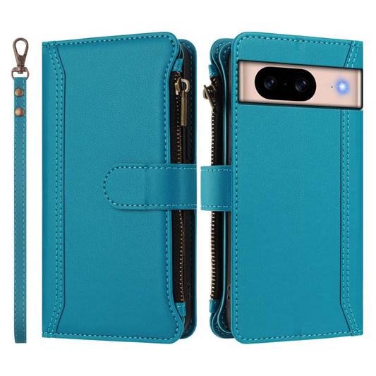 EDA007980906D_1.jpg@93bc156198dd4fb39a33dee7f5963a8b