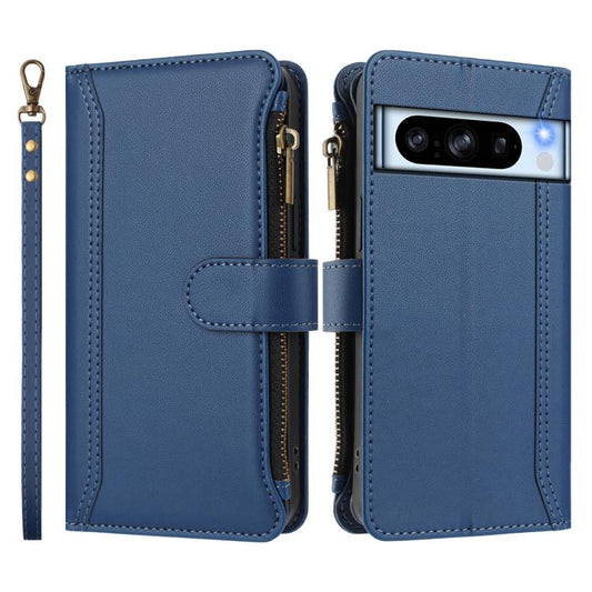 EDA007980907A_1.jpg@dc4eb259ea1a38fb145b716fc54c7fac