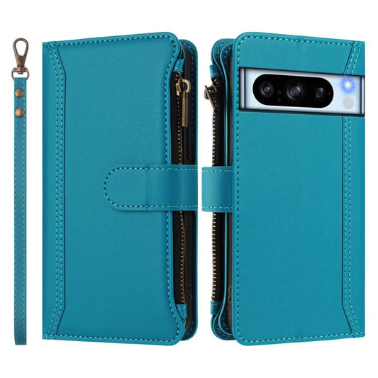 EDA007980907D_1.jpg@c31cb761d0d634fd39875ec9013c57be