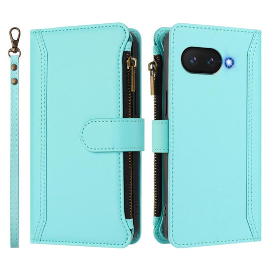 EDA007980908E_1.jpg@907ce4b1d1e476b4fbccd46bae38750b