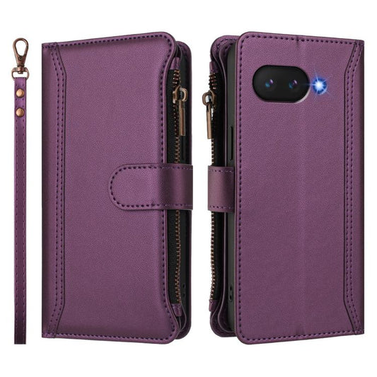 EDA007980908F_1.jpg@36c01c43161aeb71190e92d1fc608562