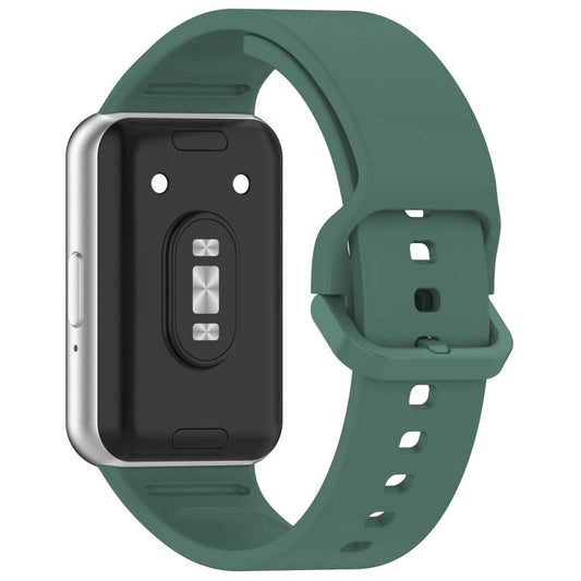 EDA007982701M_1.jpg@0897af39305e70b05b147dd4b27dcdb8