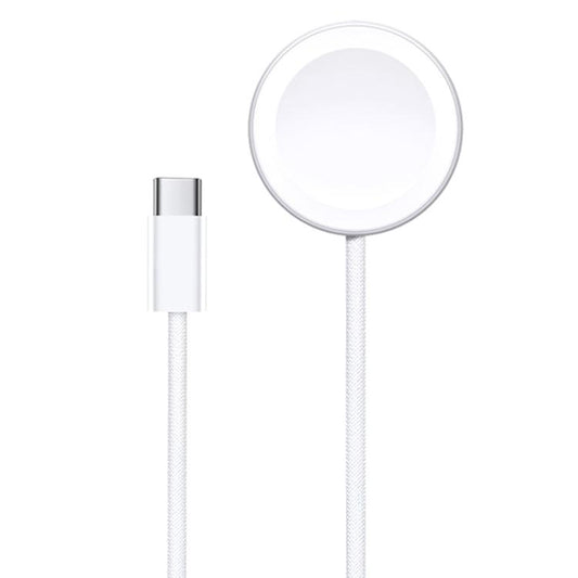 EDA007983701A_1.jpg@061f56f4ec584c383129033aa3cce6bb