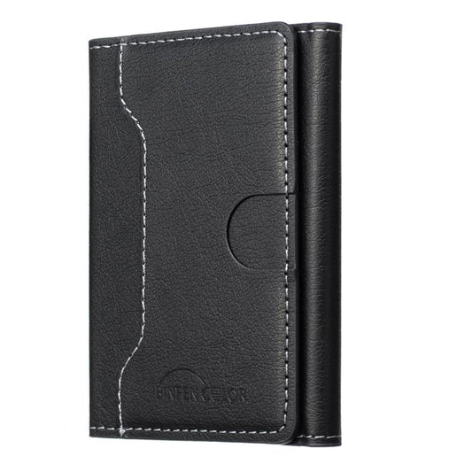 EDA007985401B_1.jpg@77988f7f9f7252caf745901f3c183d0f