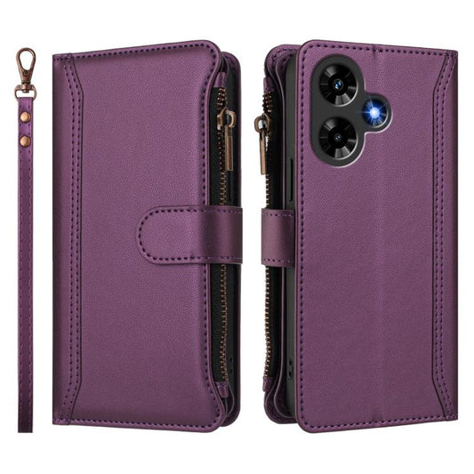 EDA007985609F_1.jpg@0e28860a12df0f24e5e790dd286484d6