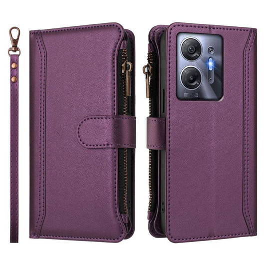 EDA007985610F_1.jpg@a10499614d7a95b4cfabd3ba397354ef