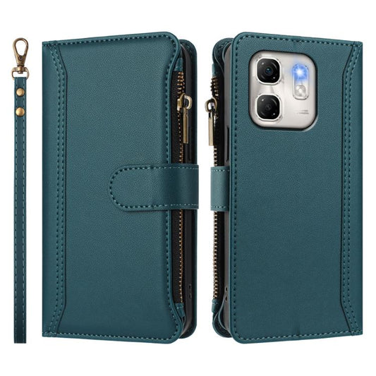 EDA007985617C_1.jpg@019785c46b17220068293f40d2998bd1