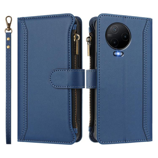 EDA007985618A_1.jpg@3c4429c1f5f4cc2a64beb1479f0c07a2