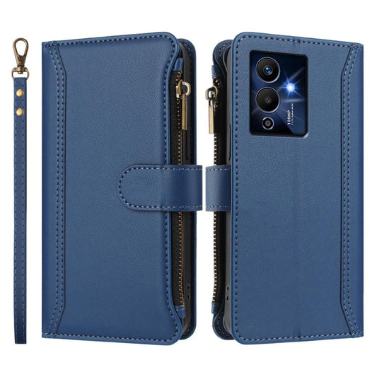 EDA007985619A_1.jpg@73185174796e75467c6ed7ba83f2e190