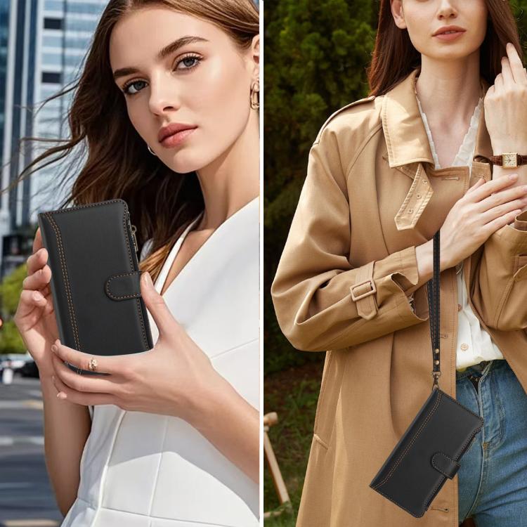 EDA007985620B_6.jpg@c201e6d91e5b30578820016ea1098653