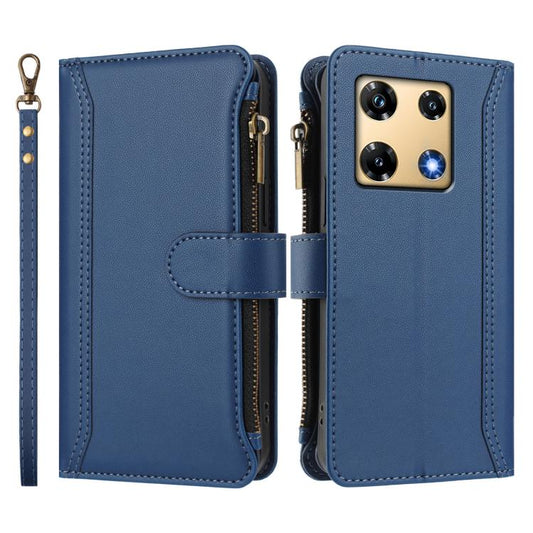 EDA007985621A_1.jpg@56a486de834cec5d6aa95a4edbf3ac19