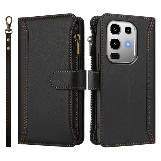 EDA007985627B_1.jpg@f72c1e5c61583eb5e6481502179fea3d