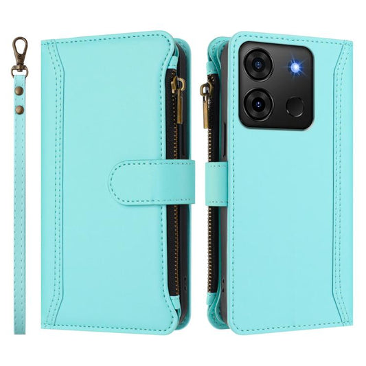 EDA007985630E_1.jpg@a0b75c8fd39ceb43cb267a903f5ec431