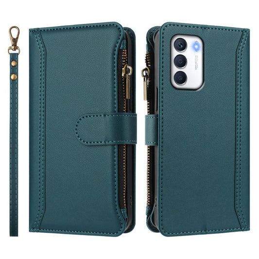 EDA007985631C_1.jpg@b7f2880b847b85238caa04217efea6f5