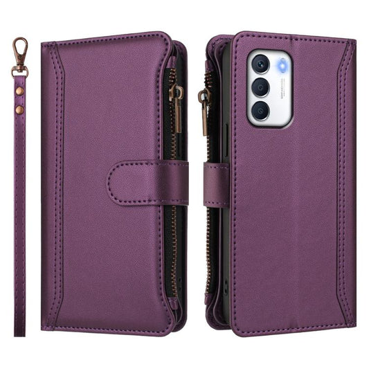 EDA007985631F_1.jpg@9c8015169e35eb3e78914a028575fca8