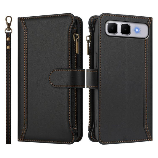 EDA007985639B_1.jpg@cb12b97bc517e0e62b664a7b93f07bcf