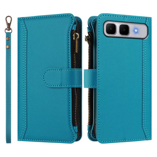 EDA007985639D_1.jpg@c34b96ebbbafa3aa68e9d3c8ff2ef2fd