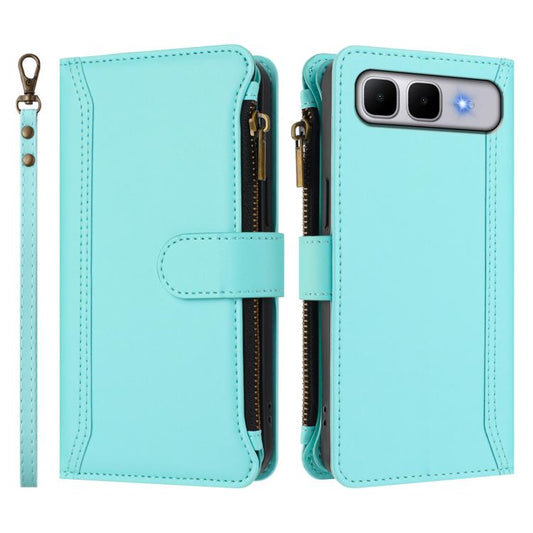 EDA007985639E_1.jpg@ef00e1f9fc93b1167e02ab38bbc41119