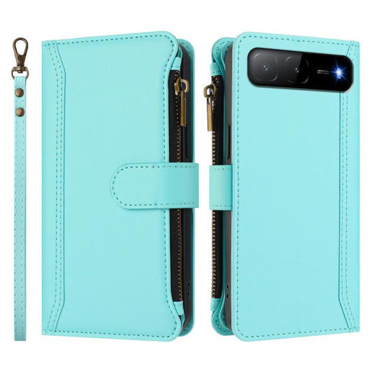 EDA007985640E_1.jpg@05235d58ca687a295ead4aa520d63f07