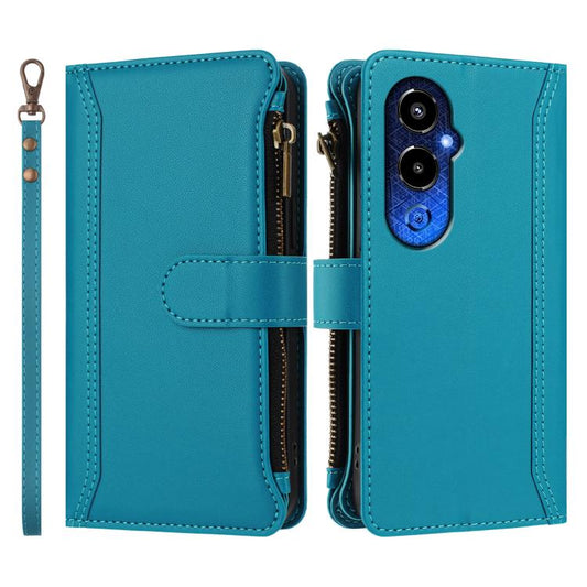 EDA007988314D_1.jpg@3091ab9574111486ae43592579065364