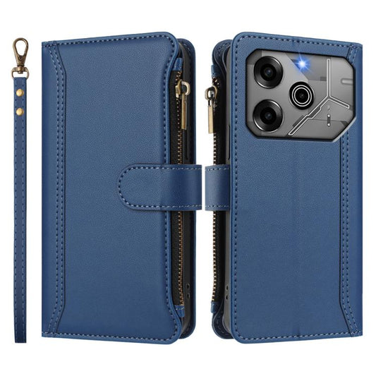 EDA007988318A_1.jpg@3245e2313d12ba1b1601ae8a60266bcb