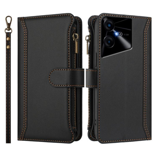 EDA007988321B_1.jpg@325d57fe654689ab7d475ac8f3fe83fa