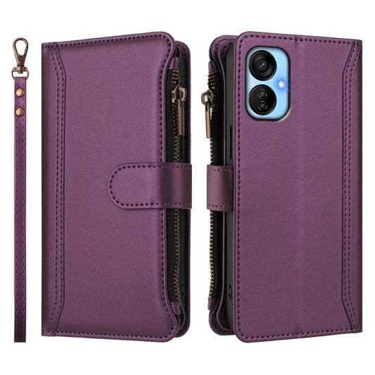 EDA007988322F_1.jpg@867ddc3ea054d7070c6f99a63deb0f4c