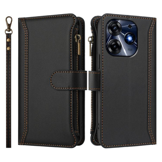 EDA007988324B_1.jpg@58bdb1d5d0f949ec372ebbd21367bf28