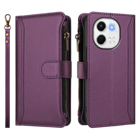 EDA007988329F_1.jpg@bc257ed39edd9325cad8fb0c34766e9b