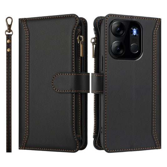 EDA007988335B_1.jpg@8af5daf3615252e6d535be7ad1c90cef