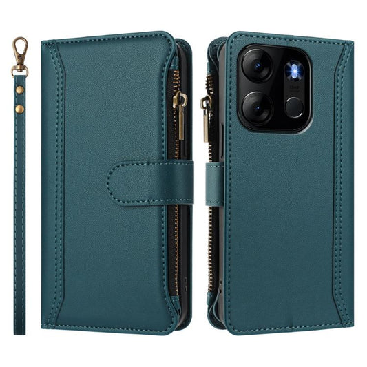 EDA007988335C_1.jpg@da46a96afdb60308f10b5a8bca9e8290