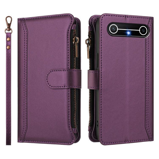 EDA007988338F_1.jpg@0e18c48894d364af64fe23c8c3faa697