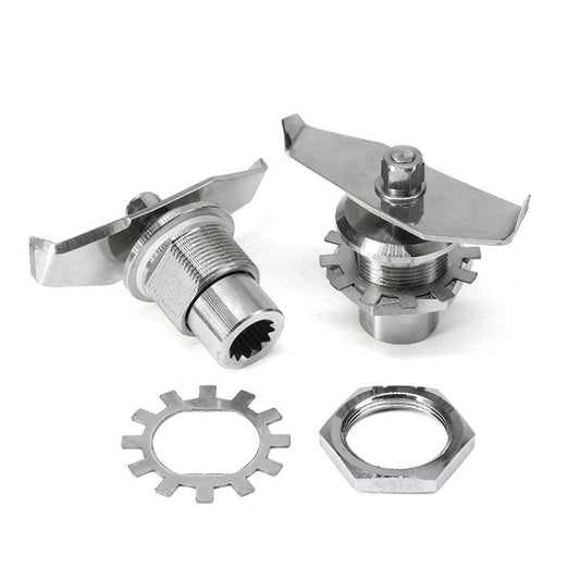 EDA007988401A_1.jpg@d0a3641385d53edd006ae0c7ba664d9f