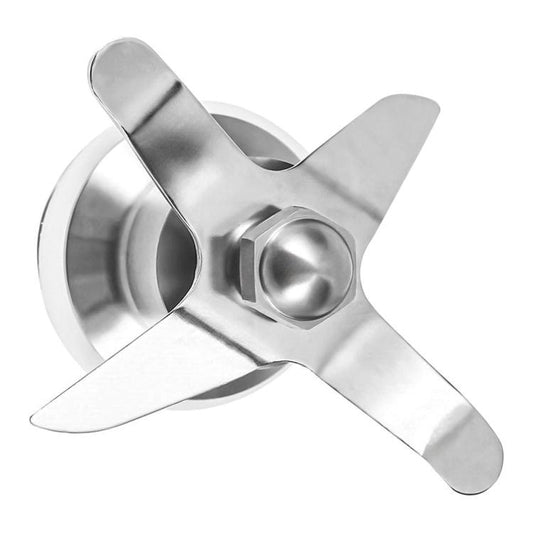 EDA007988501A_1.jpg@7b0f1202e6e1d15c33179411acd0bdae