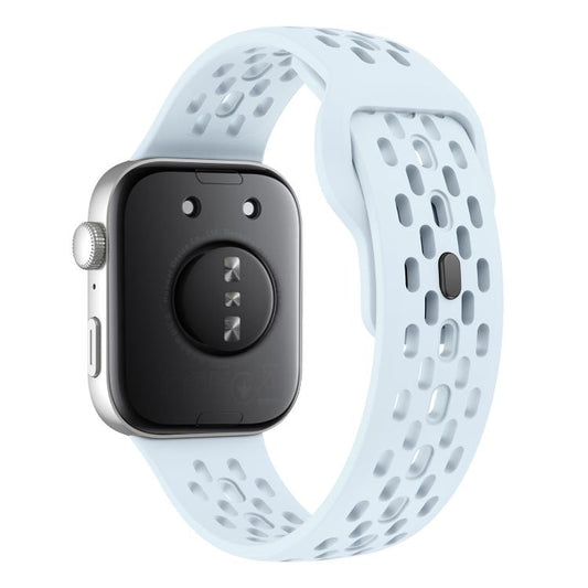 EDA007988801B_1.jpg@5075f848676ebaf43221b9b9fd5756f5