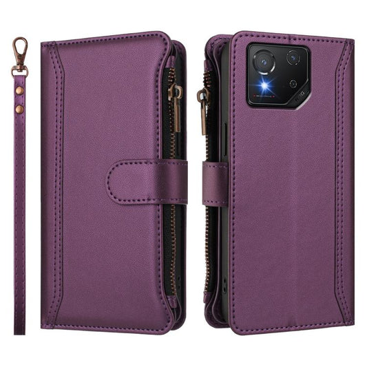 EDA007989901F_1.jpg@3ea76531b53ec8b5b641fe90c2f32f56