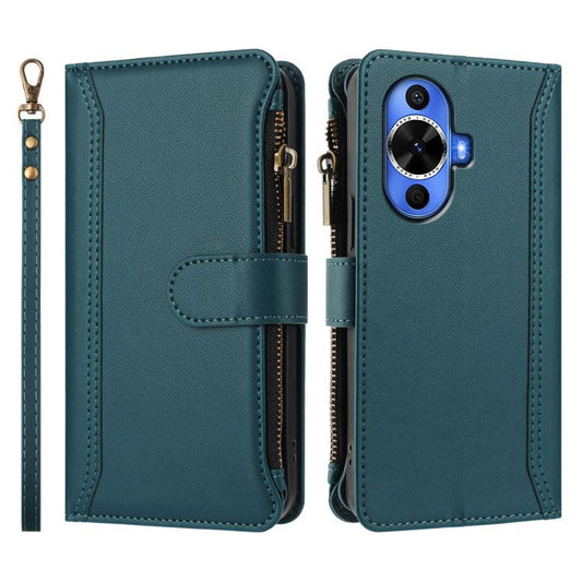 EDA007990206C_1.jpg@134eb2676a5a0813b7c5674e73082c33