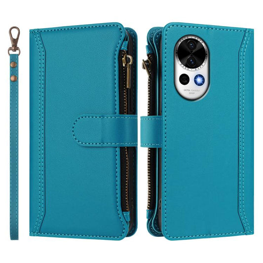 EDA007990207D_1.jpg@922a885c2a97b49a0c5699e5f96d5057