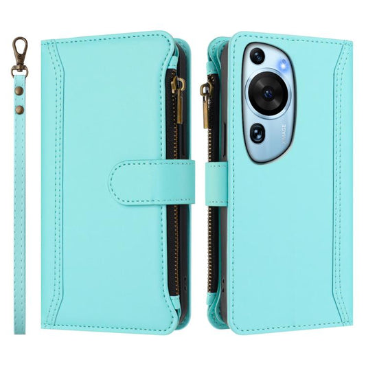 EDA007990209E_1.jpg@81aebc69d46c4cb0e4acdd23383f964c